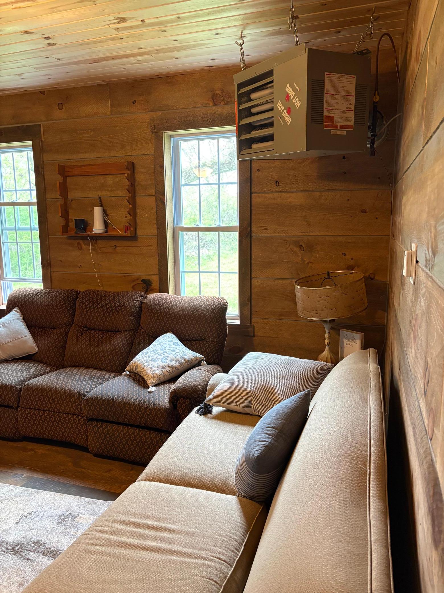 27333 Deep River Road Lanesboro, MN 55949 - Photo 90 of 90