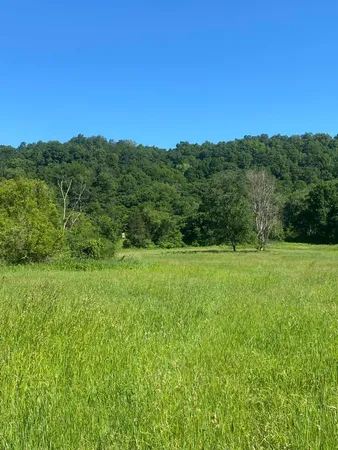 $9,990,000 | 27333 Deep River Road, Lanesboro, MN 55949