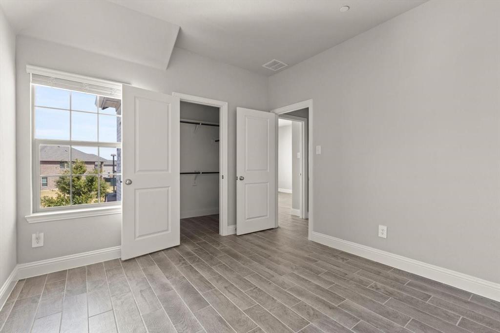 1755 Redding Street Allen, TX 75002 - Photo 23 of 28