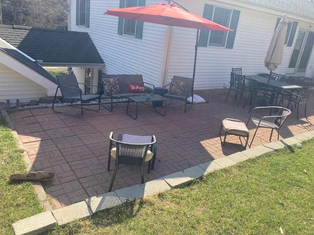 $509,900 | 1100 Highway 12A, Surry, NH 03431