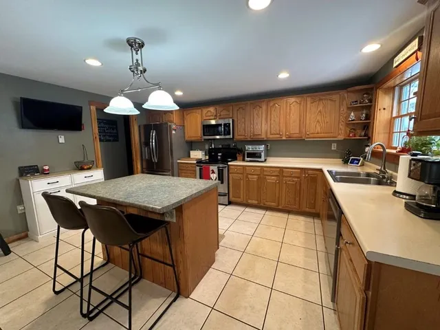 $509,900 | 1100 Highway 12A, Surry, NH 03431