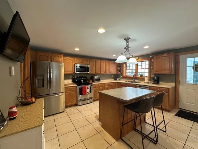 $509,900 | 1100 Highway 12A, Surry, NH 03431