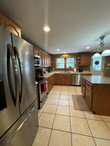 $509,900 | 1100 Highway 12A, Surry, NH 03431