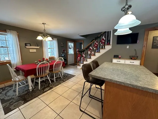 $509,900 | 1100 Highway 12A, Surry, NH 03431