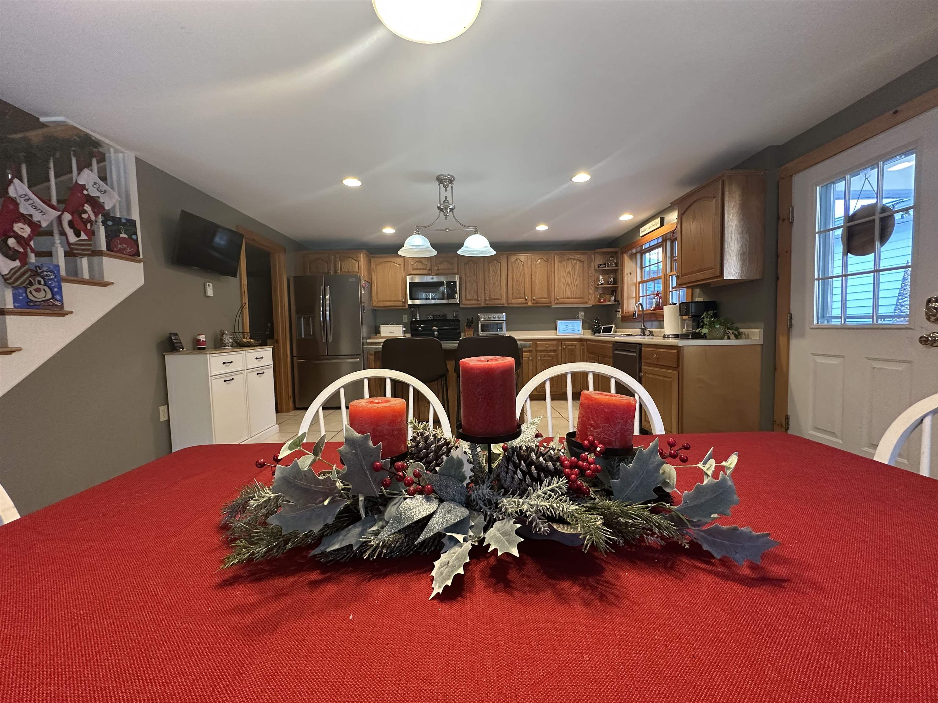 1100 Highway 12A Surry, NH 03431 - Photo 20 of 60