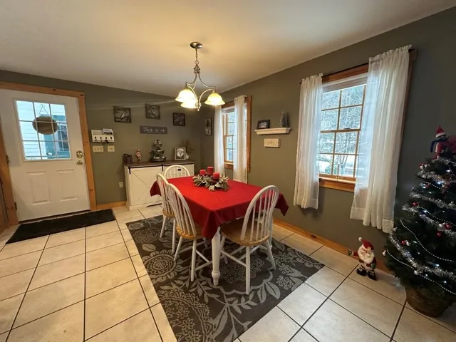 $509,900 | 1100 Highway 12A, Surry, NH 03431