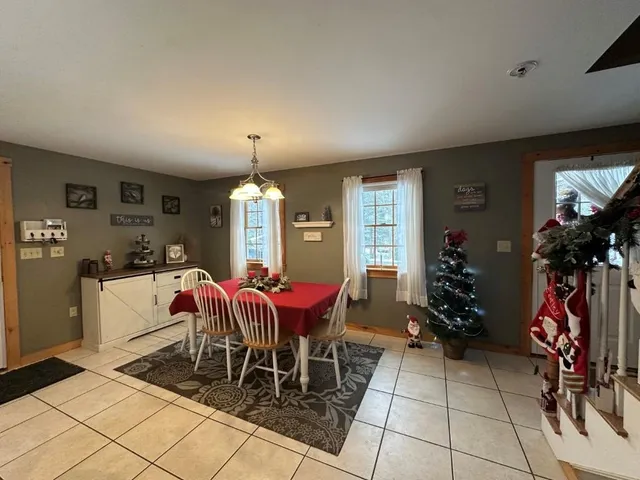 $509,900 | 1100 Highway 12A, Surry, NH 03431