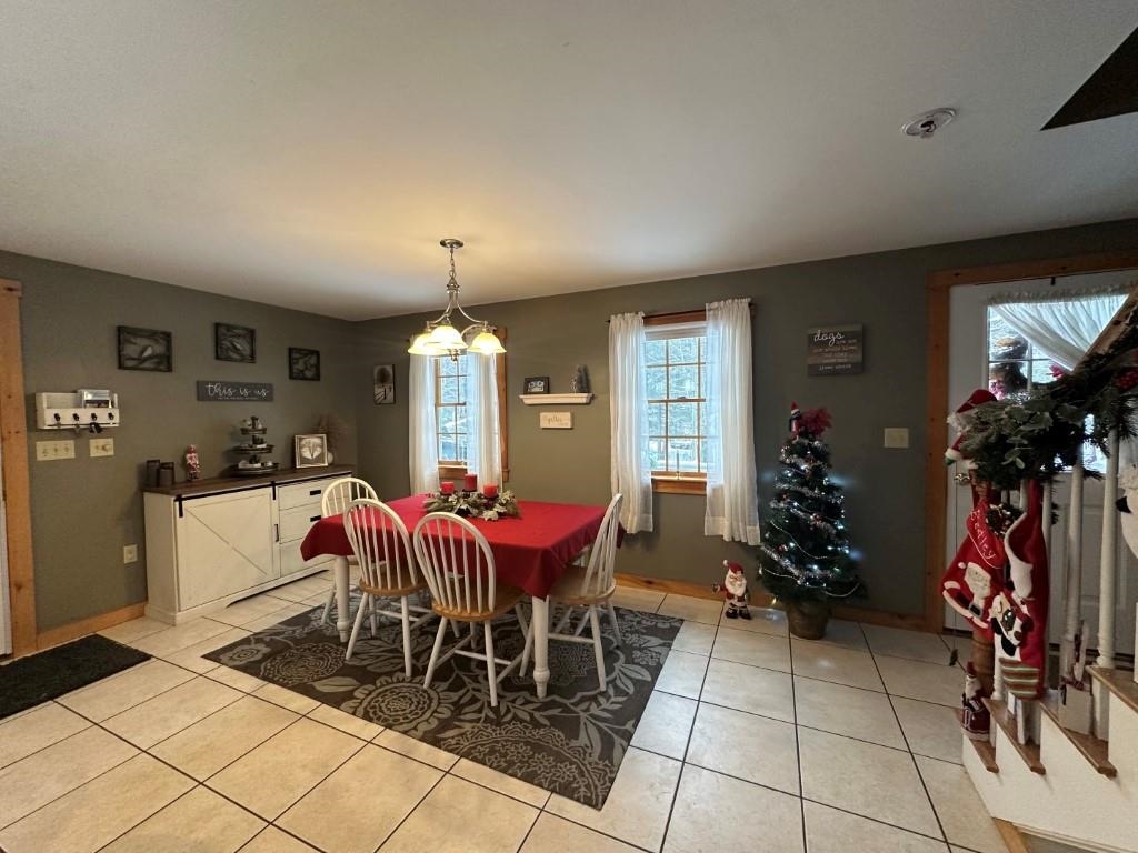 1100 Highway 12A Surry, NH 03431 - Photo 21 of 60