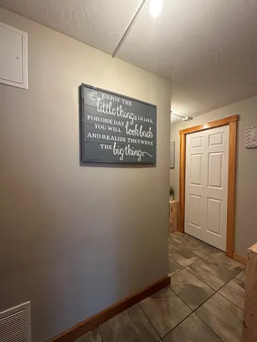 $509,900 | 1100 Highway 12A, Surry, NH 03431