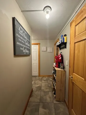 $509,900 | 1100 Highway 12A, Surry, NH 03431