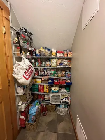 $509,900 | 1100 Highway 12A, Surry, NH 03431