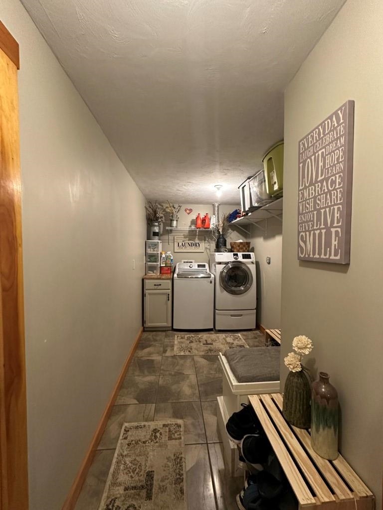 1100 Highway 12A Surry, NH 03431 - Photo 25 of 60