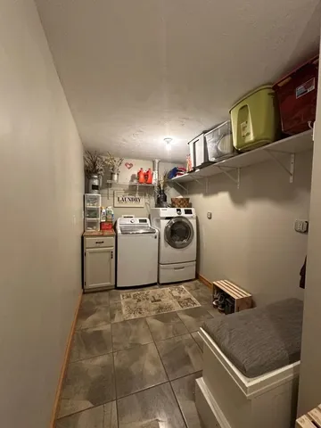 $509,900 | 1100 Highway 12A, Surry, NH 03431