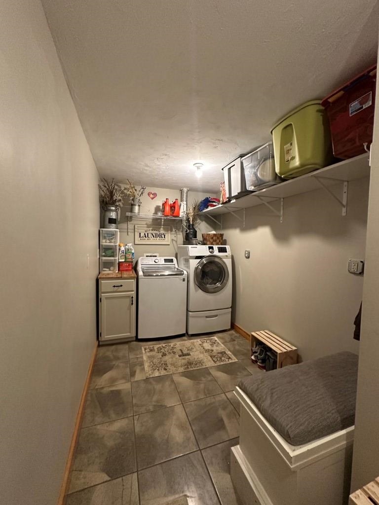 1100 Highway 12A Surry, NH 03431 - Photo 26 of 60