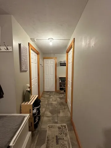 $509,900 | 1100 Highway 12A, Surry, NH 03431