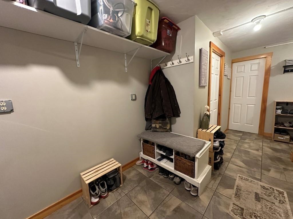 1100 Highway 12A Surry, NH 03431 - Photo 28 of 60