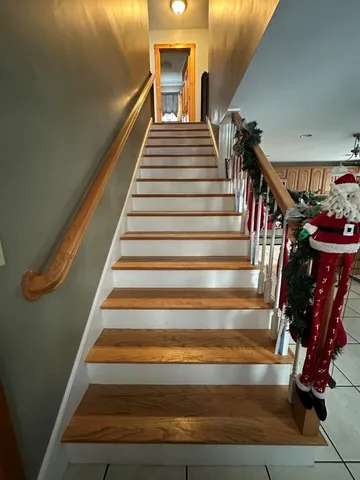 $509,900 | 1100 Highway 12A, Surry, NH 03431