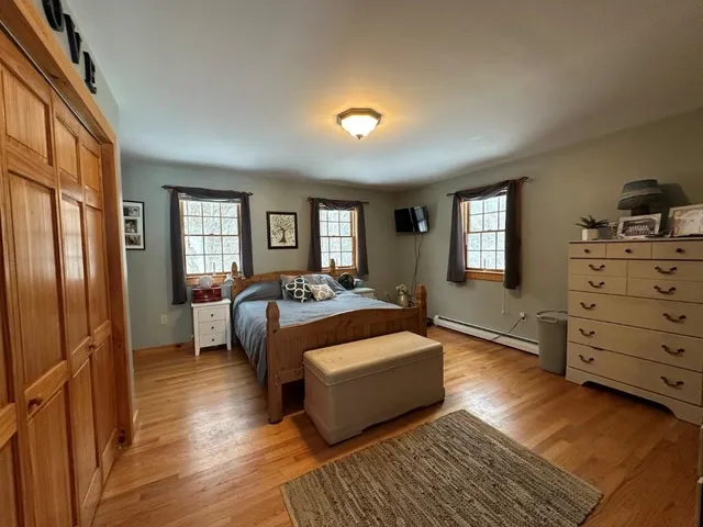 $509,900 | 1100 Highway 12A, Surry, NH 03431