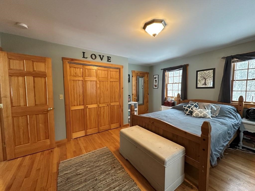 1100 Highway 12A Surry, NH 03431 - Photo 31 of 60