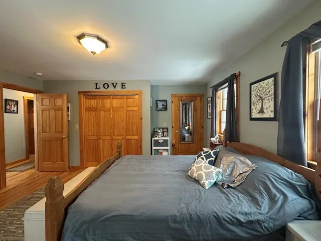 $509,900 | 1100 Highway 12A, Surry, NH 03431