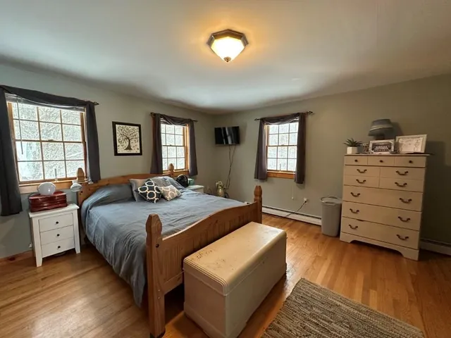 $509,900 | 1100 Highway 12A, Surry, NH 03431