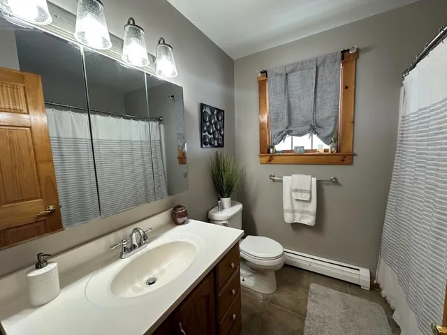 $509,900 | 1100 Highway 12A, Surry, NH 03431