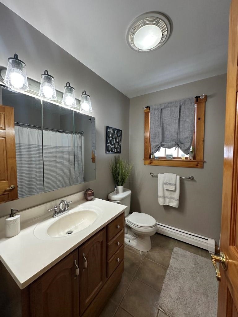 1100 Highway 12A Surry, NH 03431 - Photo 35 of 60