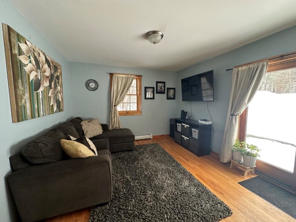 1100 Highway 12A Surry, NH 03431 - Photo 36 of 60