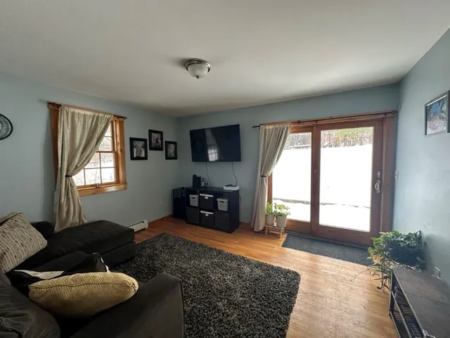 $509,900 | 1100 Highway 12A, Surry, NH 03431