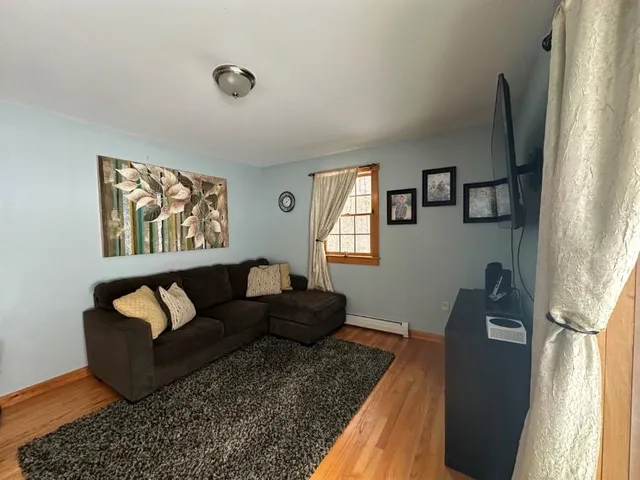 $509,900 | 1100 Highway 12A, Surry, NH 03431