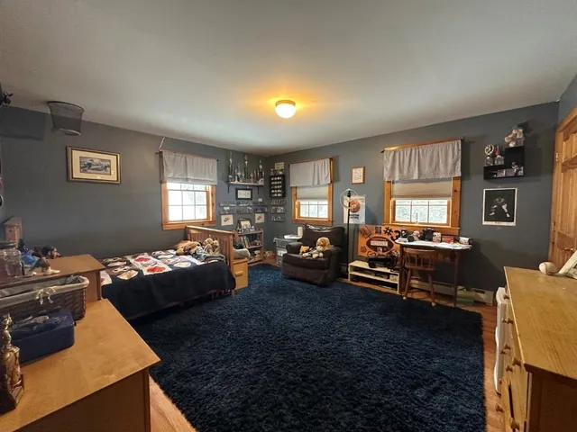 $509,900 | 1100 Highway 12A, Surry, NH 03431