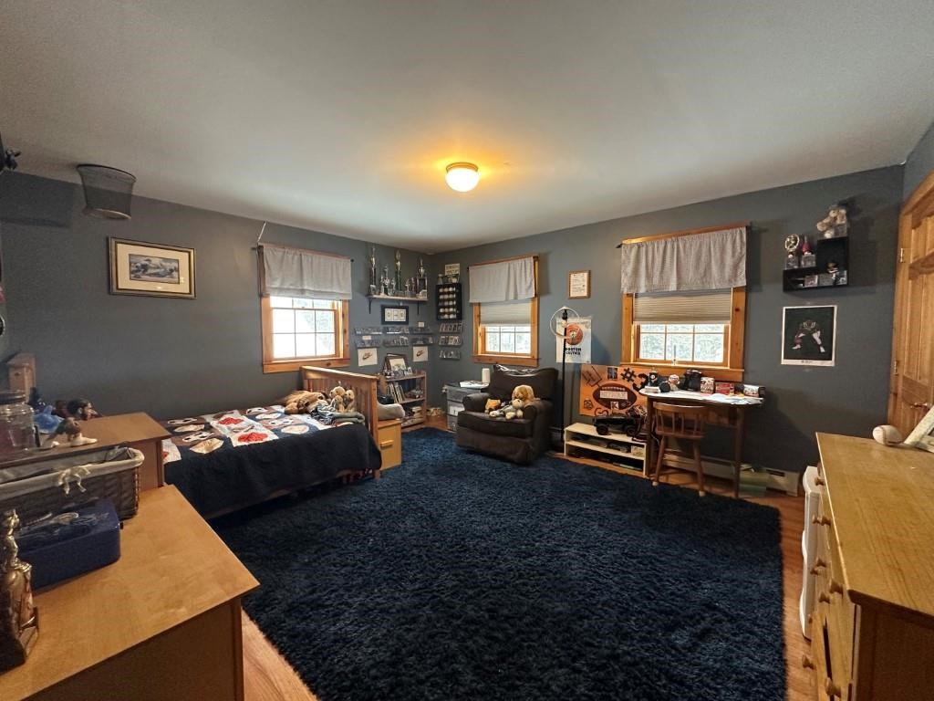 1100 Highway 12A Surry, NH 03431 - Photo 39 of 60