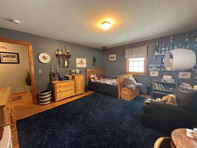 $509,900 | 1100 Highway 12A, Surry, NH 03431