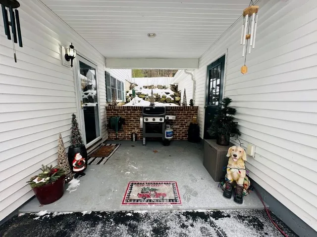 $509,900 | 1100 Highway 12A, Surry, NH 03431