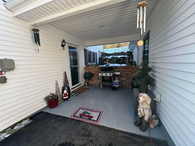 $509,900 | 1100 Highway 12A, Surry, NH 03431