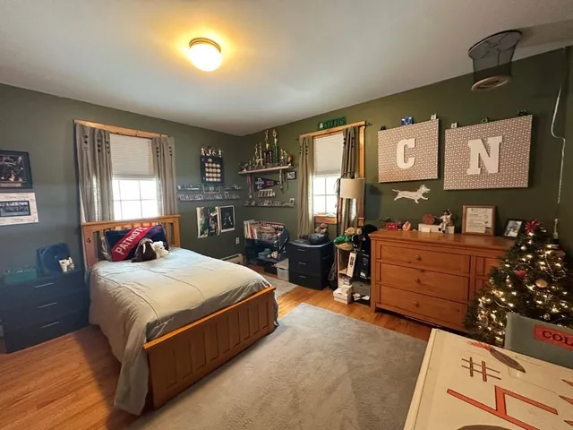 $509,900 | 1100 Highway 12A, Surry, NH 03431