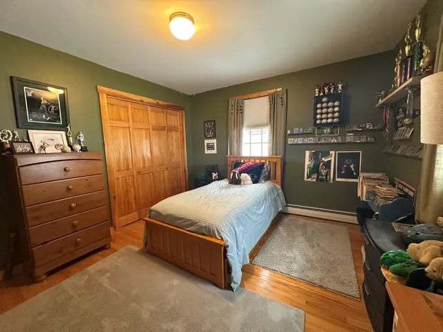 $509,900 | 1100 Highway 12A, Surry, NH 03431