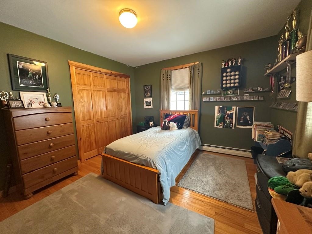 1100 Highway 12A Surry, NH 03431 - Photo 42 of 60