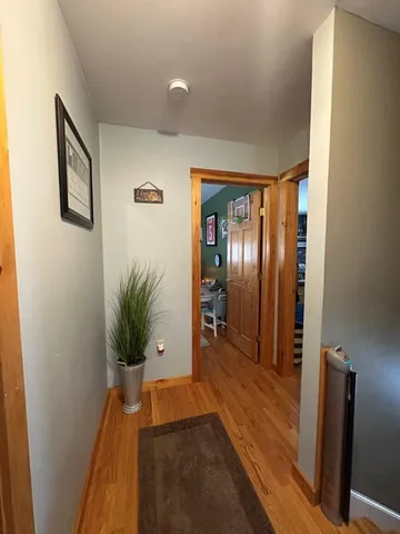 $509,900 | 1100 Highway 12A, Surry, NH 03431