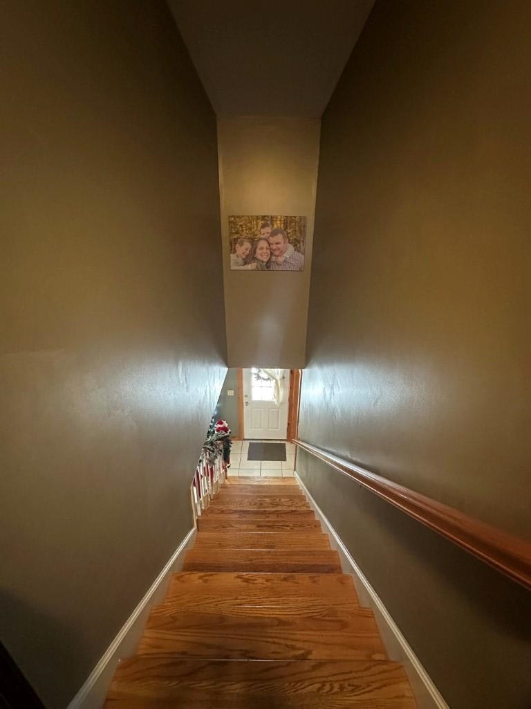 1100 Highway 12A Surry, NH 03431 - Photo 45 of 60