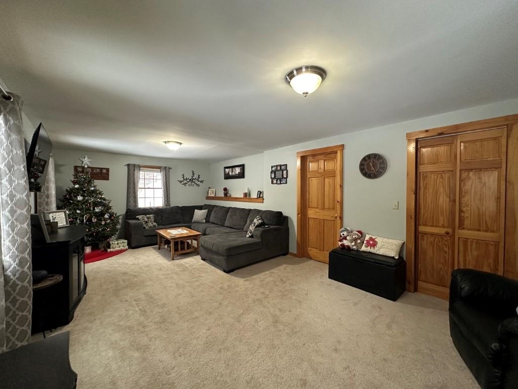 1100 Highway 12A Surry, NH 03431 - Photo 46 of 60