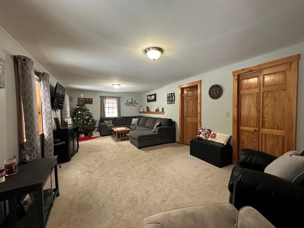 1100 Highway 12A Surry, NH 03431 - Photo 47 of 60