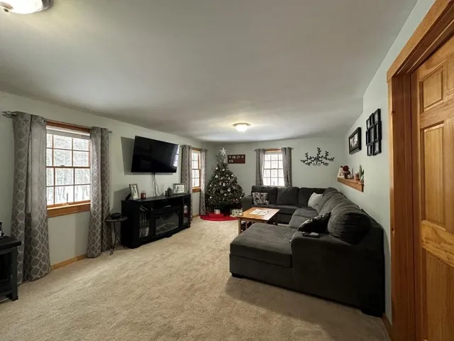 $509,900 | 1100 Highway 12A, Surry, NH 03431