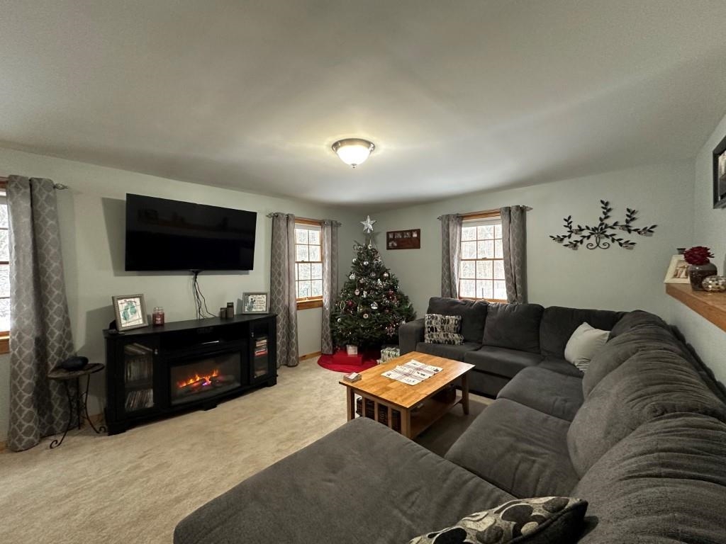 1100 Highway 12A Surry, NH 03431 - Photo 49 of 60