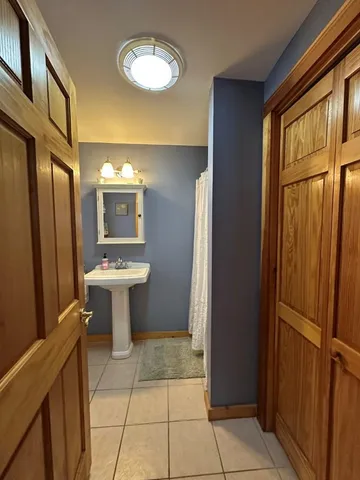 $509,900 | 1100 Highway 12A, Surry, NH 03431