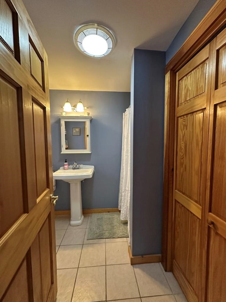 1100 Highway 12A Surry, NH 03431 - Photo 50 of 60