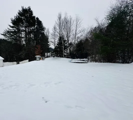 $509,900 | 1100 Highway 12A, Surry, NH 03431