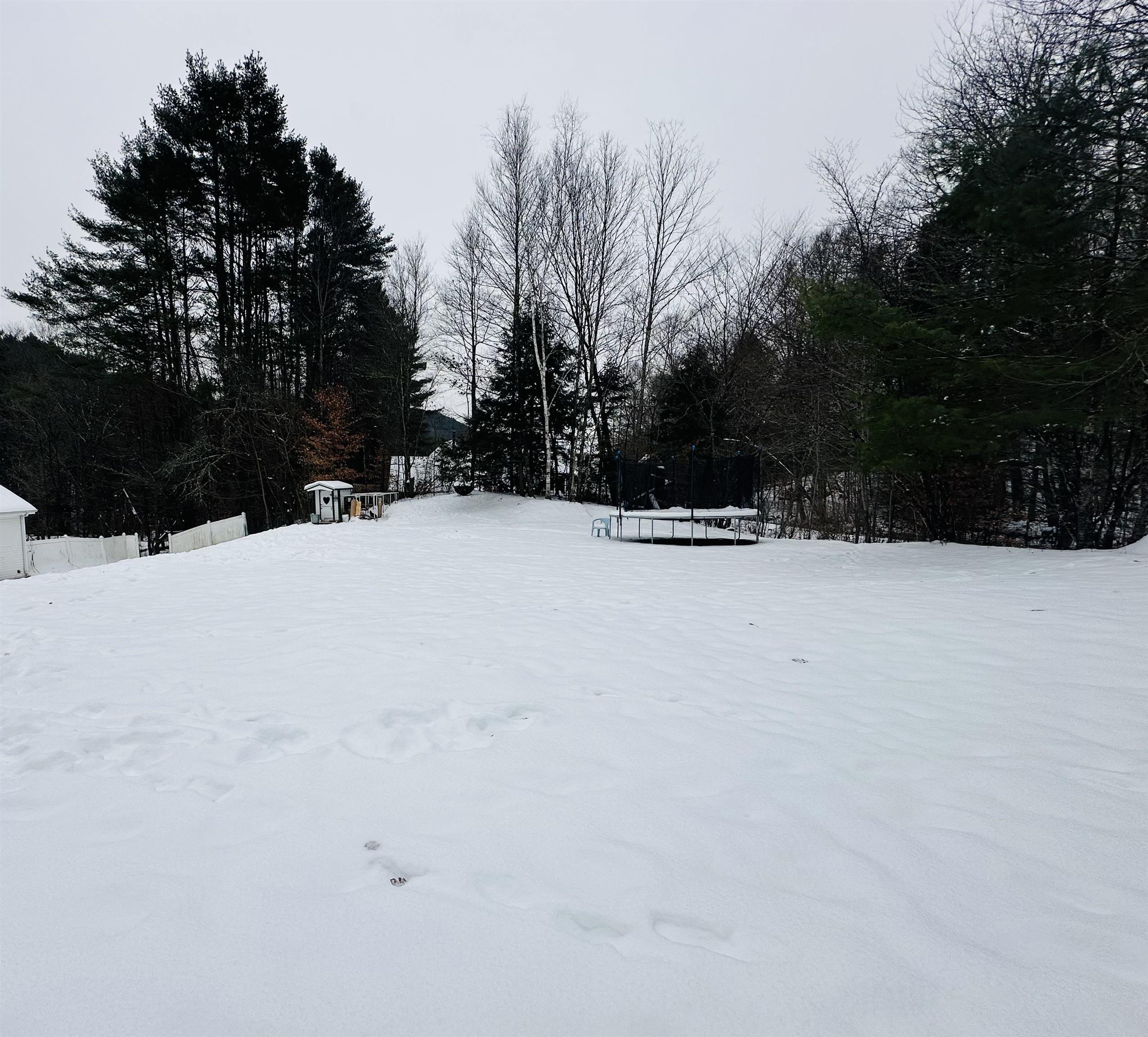 1100 Highway 12A Surry, NH 03431 - Photo 5 of 60