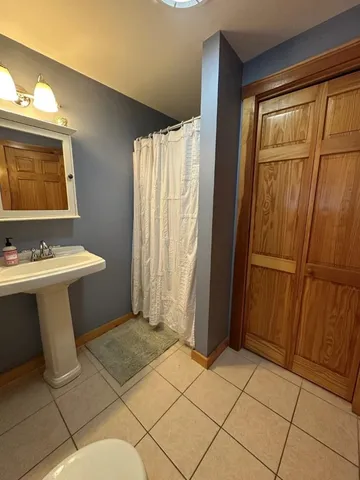 $509,900 | 1100 Highway 12A, Surry, NH 03431