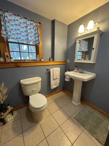 $509,900 | 1100 Highway 12A, Surry, NH 03431